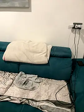 Porcella96 online show from 8, 11, 2025