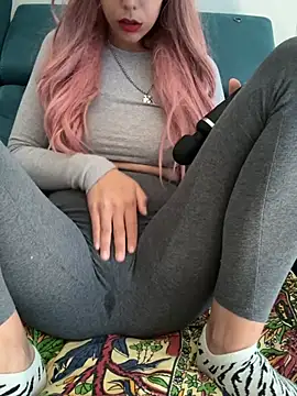 Porcella96 online show from 15, 4, 2026