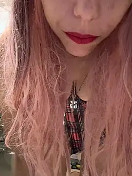 Porcella96 online show from 13, 4, 2026