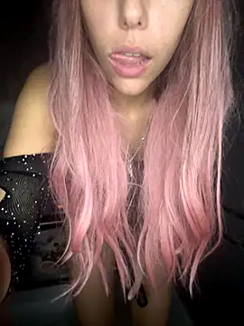 Porcella96 online show from 5, 1, 2026