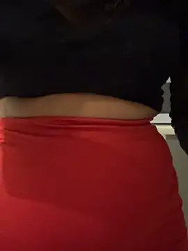 Snapshot of Porcella96 chatting on 27, 9, 2025 Porcella96 online show from 27, 9, 2025