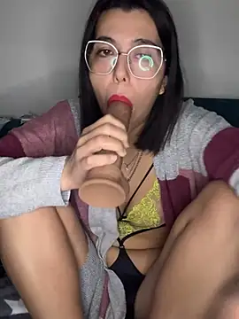 Snapshot of Porcella96 chatting on 13, 2, 2025 Porcella96 online show from 13, 2, 2025