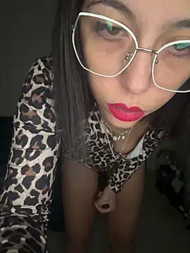 Snapshot of Porcella96 chatting on 19, 1, 2025 Porcella96 online show from 19, 1, 2025