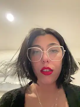 Snapshot of Porcella96 chatting on 25, 12, 2024 Porcella96 online show from 25, 12, 2024