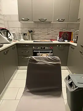 Snapshot of Porcella96 chatting on 18, 1, 2025 Porcella96 online show from 18, 1, 2025