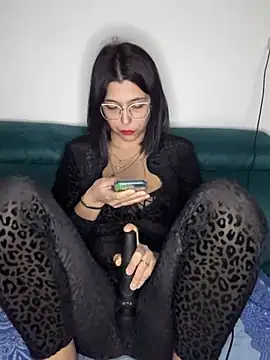 Snapshot of Porcella96 chatting on 11, 2, 2025 Porcella96 online show from 11, 2, 2025