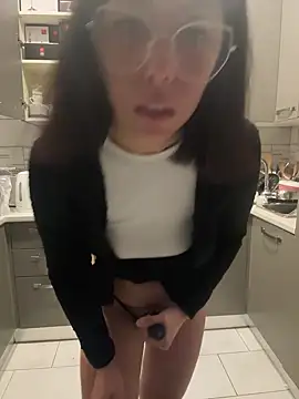 Snapshot of Porcella96 chatting on 23, 1, 2025 Porcella96 online show from 23, 1, 2025