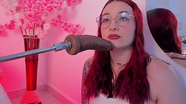 Snapshot of aurora_sweet2 chatting on 29, 11, 2025 aurora sweet2 online show from 29, 11, 2025