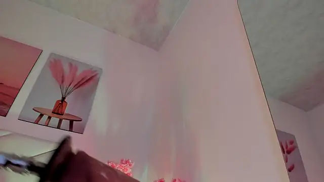 Snapshot of aurora_sweet2 chatting on 22, 11, 2025 aurora sweet2 online show from 22, 11, 2025