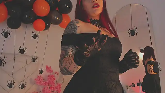 Snapshot of aurora_sweet2 chatting on 21, 10, 2025 aurora sweet2 online show from 21, 10, 2025