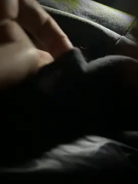 Snapshot of maiolullo chatting on 23, 11, 2025 maiolullo online show from 23, 11, 2025