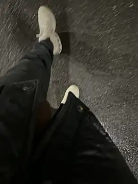 Snapshot of maiolullo chatting on 27, 11, 2025 maiolullo online show from 27, 11, 2025