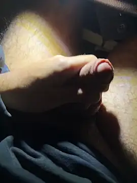 Snapshot of maiolullo chatting on 23, 11, 2025 maiolullo online show from 23, 11, 2025