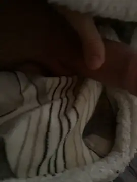 Snapshot of maiolullo chatting on 14, 11, 2025 maiolullo online show from 14, 11, 2025