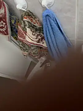 Snapshot of maiolullo chatting on 15, 11, 2025 maiolullo online show from 15, 11, 2025