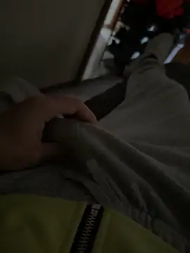 Snapshot of maiolullo chatting on 12, 11, 2025 maiolullo online show from 12, 11, 2025