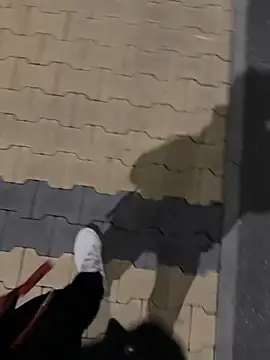 Snapshot of maiolullo chatting on 24, 11, 2025 maiolullo online show from 24, 11, 2025