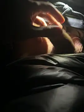 Snapshot of maiolullo chatting on 28, 11, 2025 maiolullo online show from 28, 11, 2025