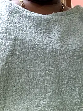 Ananya 34 online show from 1, 12, 2025