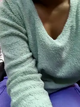 Ananya 34 online show from 13, 2, 2026