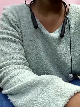 Ananya 34 online show from 19, 2, 2026