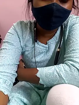 Ananya 34 online show from 25, 11, 2025