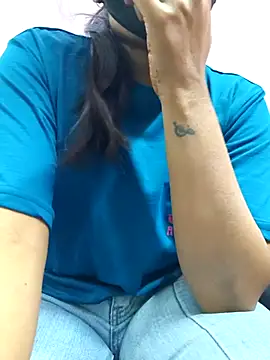 Ananya 34 online show from 6, 3, 2026