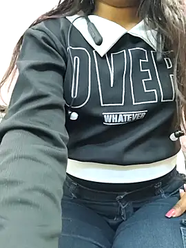 Ananya 34 online show from 14, 2, 2026