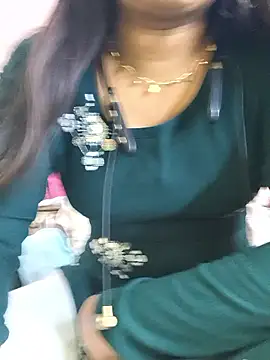 Ananya 34 online show from 29, 11, 2025