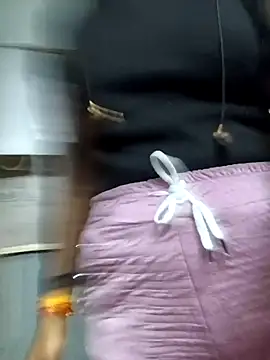 Ananya 34 online show from 28, 11, 2025