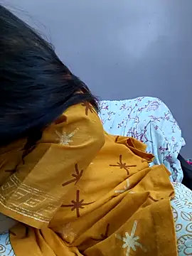 Ananya 34 online show from 26, 10, 2025