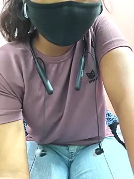 Ananya 34 online show from 5, 3, 2026