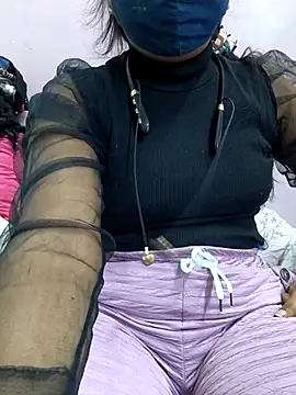 Ananya 34 online show from 3, 11, 2025