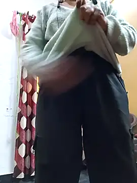 Ananya 34 online show from 15, 11, 2025