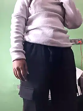 Ananya 34 online show from 6, 1, 2026