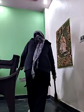 Ananya 34 online show from 7, 1, 2026