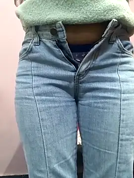 Ananya 34 online show from 18, 2, 2026