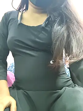 Ananya 34 online show from 7, 3, 2026