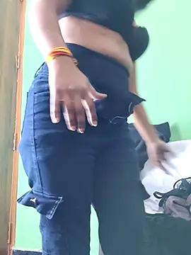 Ananya 34 online show from 9, 1, 2026