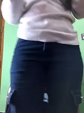 Ananya 34 online show from 16, 1, 2026