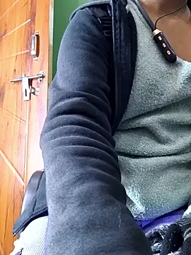 Ananya 34 online show from 8, 1, 2026