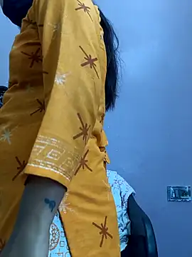 Ananya 34 online show from 1, 11, 2025