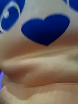 Ananya 34 online show from 18, 12, 2025