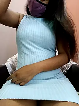 Ananya 34 online show from 10, 3, 2025