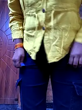 Ananya 34 online show from 24, 11, 2025