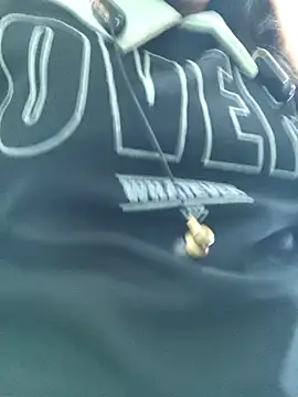 Ananya 34 online show from 26, 11, 2025