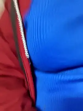 Ananya 34 online show from 12, 1, 2026