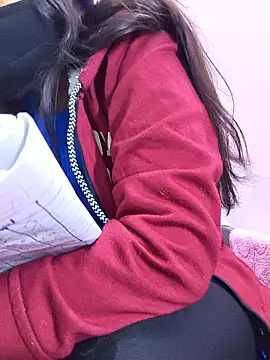 Ananya 34 online show from 20, 12, 2025