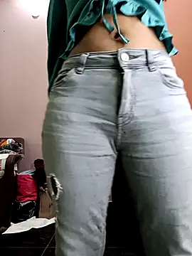 Ananya 34 online show from 5, 3, 2025
