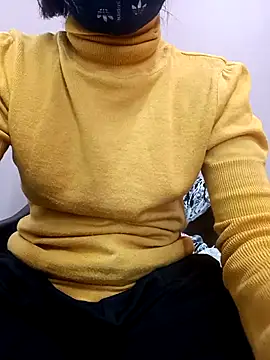 Ananya 34 online show from 27, 2, 2025